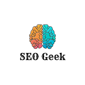 seo services